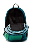 Hurley One and Only Printed Backpack - backpacks4less.com