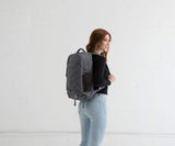 Timbuk2 Unisex-Adult Authority Laptop Backpack, Kinetic, One Size - backpacks4less.com