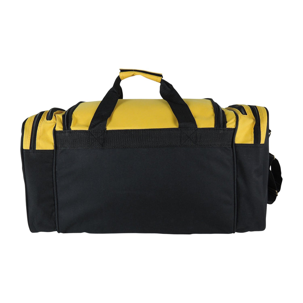 Dalix on sale duffle bag