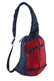 Patagonia Atom Sling 8L Classic Red - backpacks4less.com