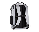 Timbuk2 The Authority Pack, Fog, OS, Fog, One Size - backpacks4less.com