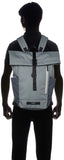 Timbuk2 Tuck Laptop Backpack, Sidewalk, One Size - backpacks4less.com