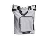 Timbuk2 Convertible Backpack Tote, Atmosphere Lug, One Size - backpacks4less.com