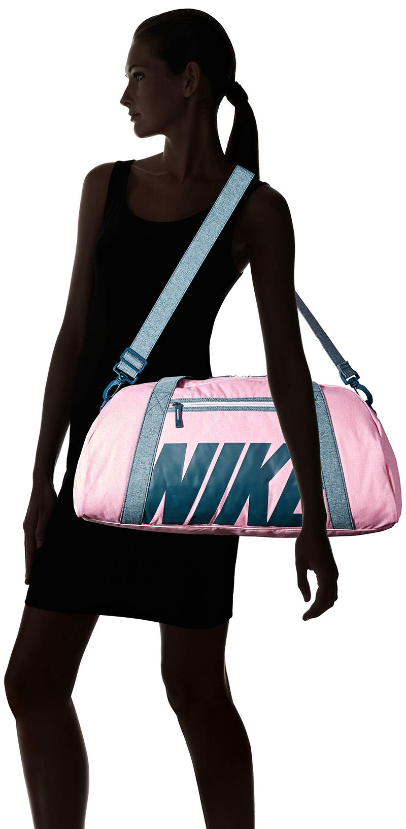Nike Gym Bags and Duffel backpacks4less.com