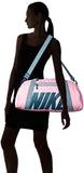 NIKE Gym Club, Psychic Pink/Nightshade/Nightshade, Misc - backpacks4less.com