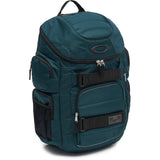 Oakley Backpacks, Planet, N/S - backpacks4less.com
