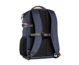 Timbuk2 The Division Pack, Nautical, One Size - backpacks4less.com