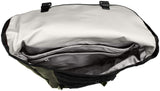 Timbuk2 1620-3-6426 Swig Backpack, Rebel - backpacks4less.com