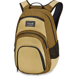 Dakine Campus Pack (Tamarindo, 25L)