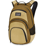 Dakine Campus Pack (Tamarindo, 25L) - backpacks4less.com