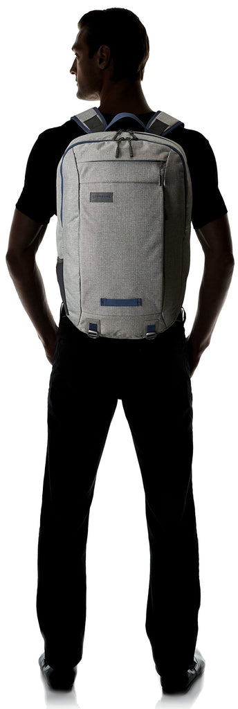 timbuk2 command backpack dimensions 71llg2VPhTL_1024x1024.jpg?v=1579717568