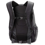 Dakine 10000761 Men's Mission 25L Backpack, Squall - OS - backpacks4less.com