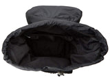 Nike Kyrie Backpack - backpacks4less.com