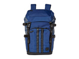 Oakley Mens Men's Utility organizing Backpack, DARK BLUE REFLECTIVE, NOne SizeIZE