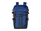 Oakley Mens Men's Utility organizing Backpack, DARK BLUE REFLECTIVE, NOne SizeIZE - backpacks4less.com