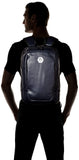 Quiksilver Men's Adapt SEEKSEAS Backpack, sky captain, 1SZ - backpacks4less.com