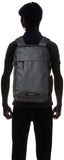 Timbuk2 The Division Pack Storm One Size - backpacks4less.com