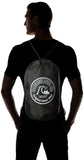 Quiksilver Men's New ACAI Backpack, black, 1SZ - backpacks4less.com