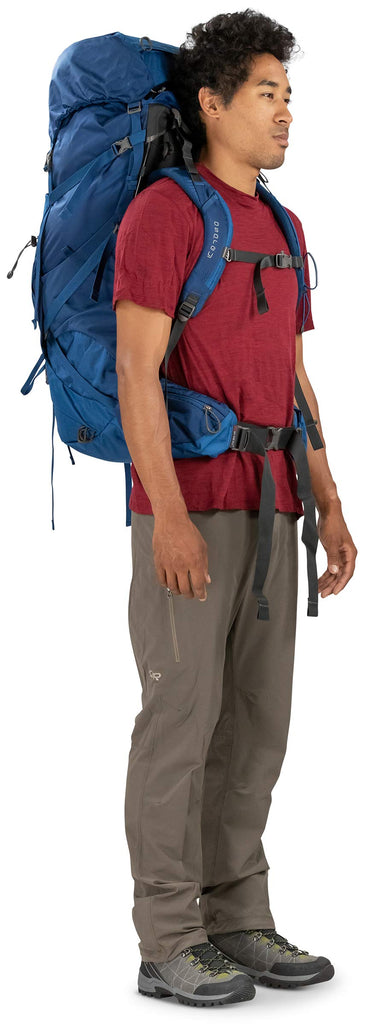 medium osprey volt 75 liter backpacking pack 71mN91Gb4uL_1024x1024.jpg?v=1577990054