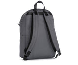 Timbuk2 Ramble Pack, Gunmetal, One Size - backpacks4less.com