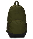 Hurley Renegade II Solid 26L Backpack - Legion Green