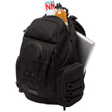 Oakley Hand Bags, Dull Onyx, N/S - backpacks4less.com