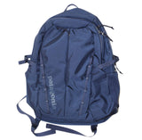 Patagonia Women's Refugio Pack Backpack 26L Classic Navy Blue - backpacks4less.com