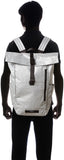 Timbuk2 Laptop Backpack, Silver Reflective, OS - backpacks4less.com
