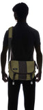 Timbuk2 Classic Messenger Bag - backpacks4less.com