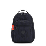 Kipling Seoul Large 15