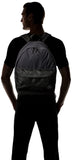 Quiksilver Men's Everyday Poster Plus Backpack, OLDY black, 1SZ - backpacks4less.com