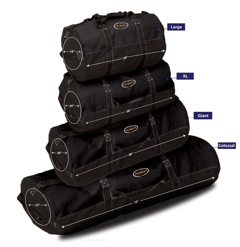 ledmark– backpacks4less.com ledmark– backpacks4less.com