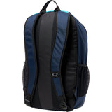 Oakley Enduro 25L 2.0 Backpack, atomic blue - backpacks4less.com