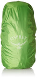Osprey Packs Kestrel 38 Backpack, Black, Medium/Large - backpacks4less.com