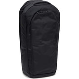 Oakley Backpacks, Blackout, N/S - backpacks4less.com