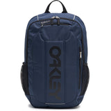 Oakley Backpacks, Foggy Blue, N/S