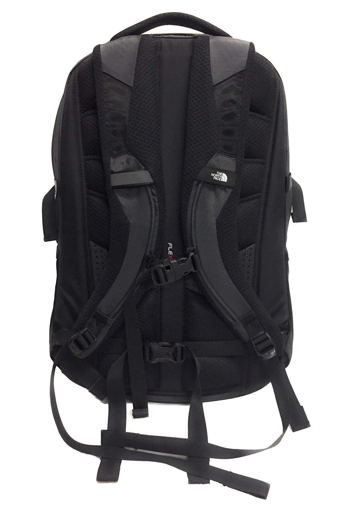 The North Face Borealis Backpack – Current Style Style 4 –