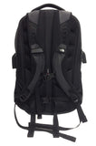 The North Face Unisex Borealis Backpack Laptop Daypack RTO - backpacks4less.com