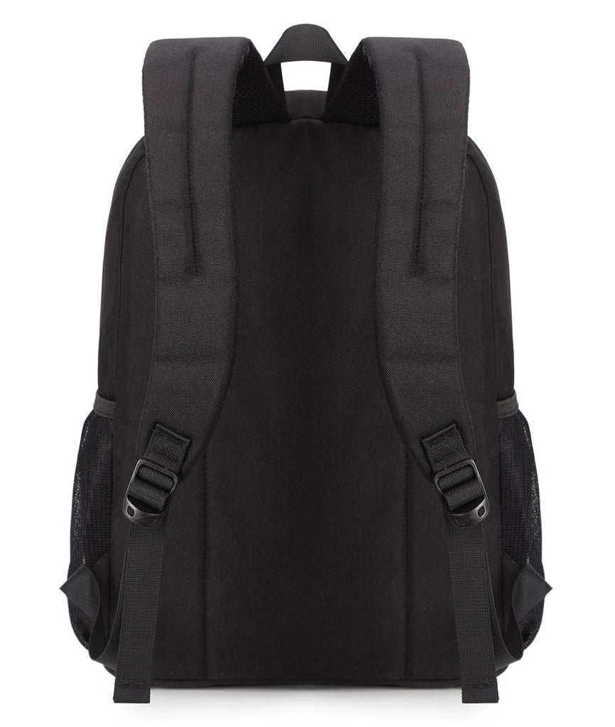 Abshoo Classical Basic Womens Travel Backpack For College Men Water Re backpacks4less.com Abshoo Classical Basic Womens Travel Backpack For College Men Water Re backpacks4less.com