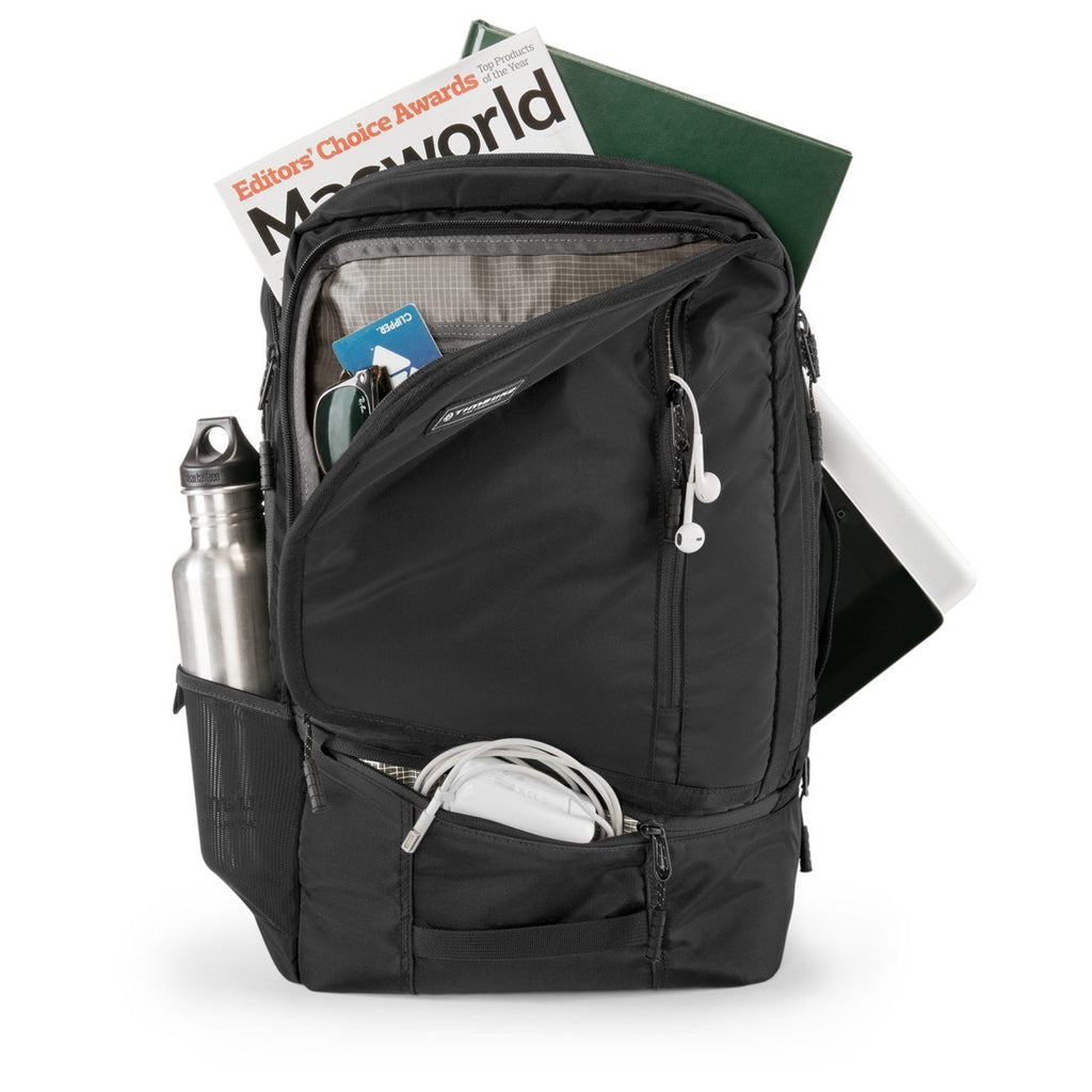 timbuk2 q backpack volume 71oMkNmdT9L_1024x1024.jpg?v=1579717588