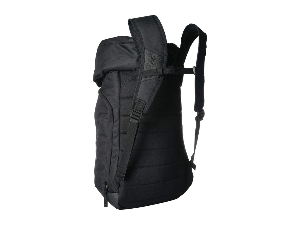 Nike Kyrie Backpack - backpacks4less.com
