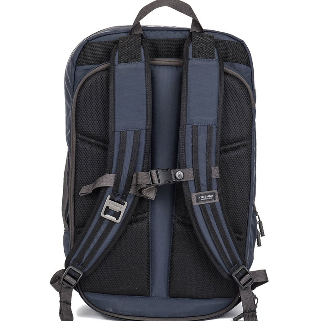 timbuk2 command backpack nautical 71pKOHa7HxL_1024x1024.jpg?v=1579717541
