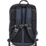 Timbuk2 392 Command Backpack, Nautical, os, One Size - backpacks4less.com
