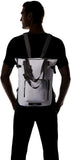 Timbuk2 Convertible Backpack Tote, Atmosphere Lug, One Size - backpacks4less.com