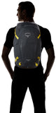 Osprey Packs Hikelite 26 Backpack, Shiitake Grey, One Size - backpacks4less.com