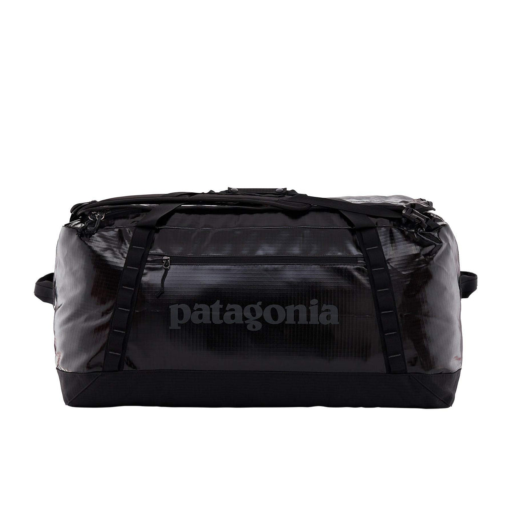 patagonia workout bag user