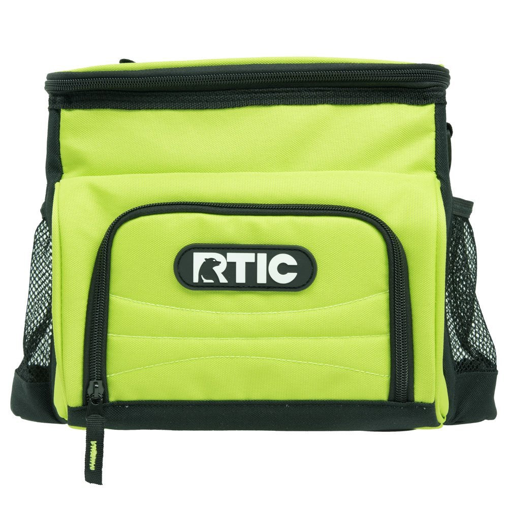Rtic 8 can day cooler