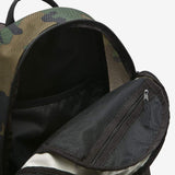 Nike SB Courthouse Backpack, Iguana / Black-white, onesize M US - backpacks4less.com