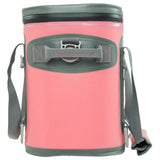 RTIC Soft Pack 20, Pink - backpacks4less.com