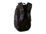 Nike Hoops Elite Pro Backpack Thunder Grey/Gun Smoke/Atmosphere Grey One Size - backpacks4less.com